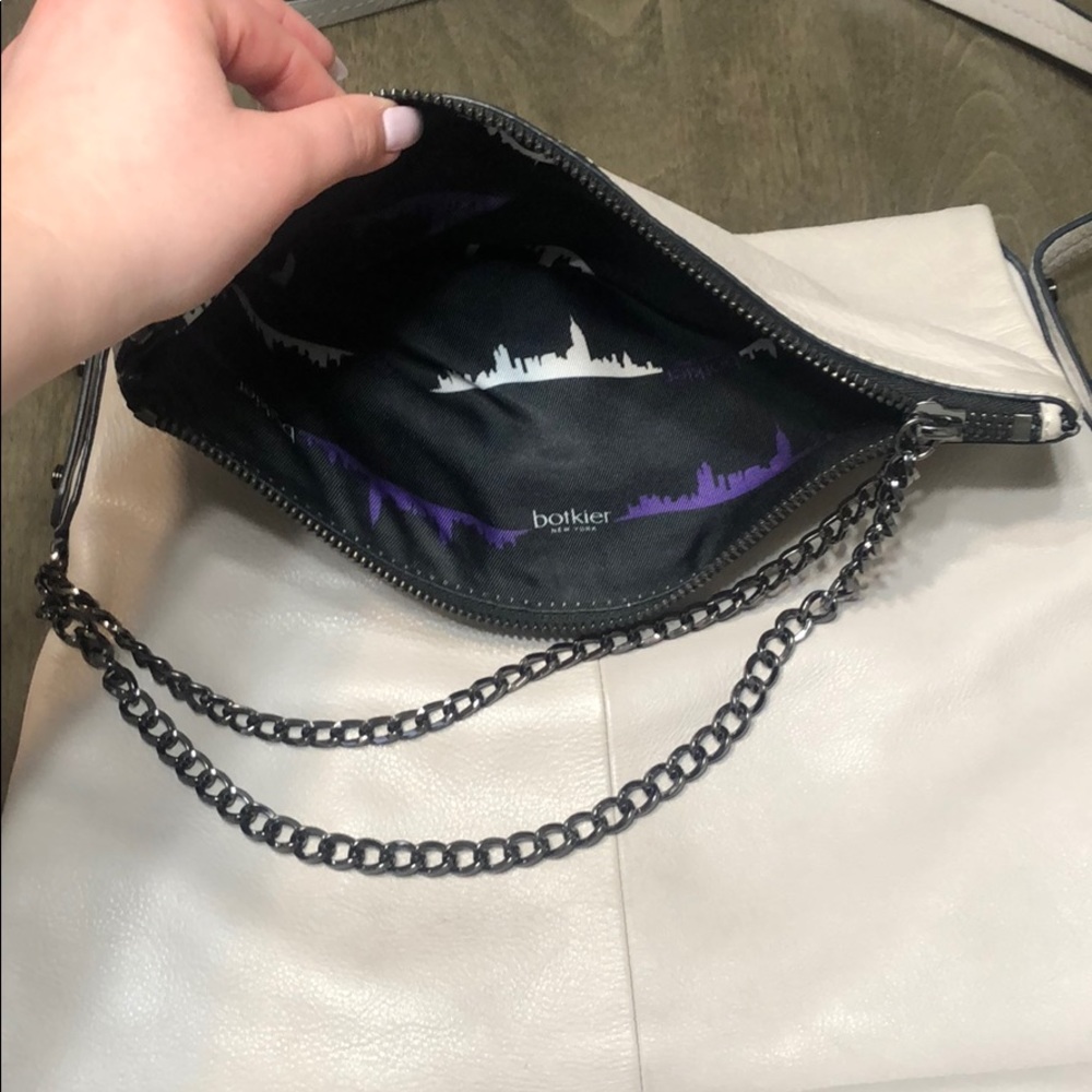 Botkier shoulder bag - Picture 2 of 6